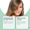 Jaysuing Professional Hair Care Product #119