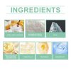 Jaysuing Professional Hair Care Product #119