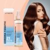 Professional Spray - Volumizing 114ml