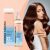 Jaysuing Hair Oil – Volumizing - Product detail