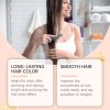 Jaysuing Professional Hair Care Product #110