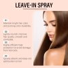 Professional Spray - Volumizing 114ml