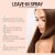 Jaysuing Hair Oil – Volumizing - Packaging