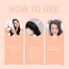 Professional Spray - Volumizing 114ml