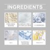 JA-A03-0079-01-42896217.jpg Professional Scalp Powder - Deep Cleanse 40g