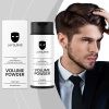 JA-A03-0079-01-48483959.jpg Professional Scalp Powder - Deep Cleanse 40g