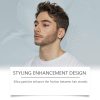 Jaysuing Professional Hair Care Product #104