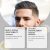 JA-A03-0079-01-85387799-1.jpg Jaysuing Hair Treatment – Scalp Nourishment & Hair Strengthening - Product in use