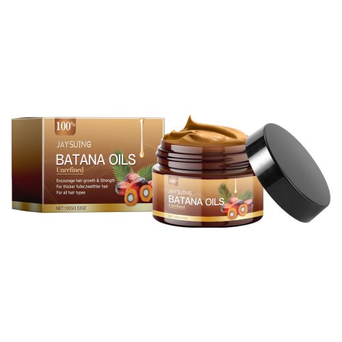 Jaysuing Hair Oils & Treatments hair care hair treatment moisturizing 100g | Premium Hair Care