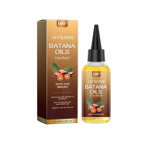 Jaysuing Hair Oils & Treatments hair care hair treatment smooth 50ml | Premium Hair Care