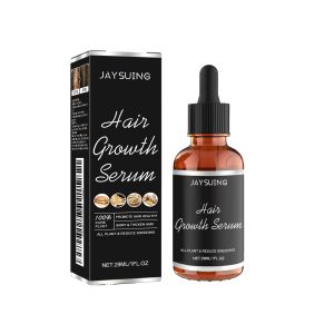 JA042302091-29ml-97745826.jpg Jaysuing Serum – Nourishing & Moisturizing & Smoothing 29ml