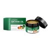Jaysuing Professional Hair Care Product #251