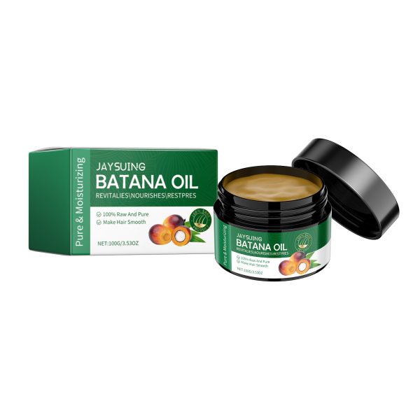 Jaysuing Professional Hair Care Product #251