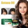 Jaysuing Professional Hair Care Product #251