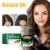 Jaysuing Hair Treatment – Nourishing & Renewal - Product detail
