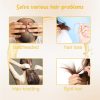 Jaysuing Professional Hair Care Product #251