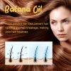 Jaysuing Professional Hair Care Product #251