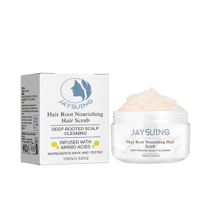 JAA09-A005-100-WH1-71738912.jpg Jaysuing Cream – Nourishing & Moisturizing & Smoothing 100g