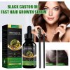 Jaysuing Professional Hair Care Product #285