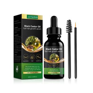 Jaysuing Professional Hair Care Product #285