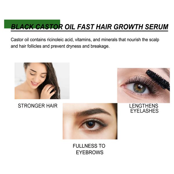 Jaysuing Professional Hair Care Product #285