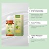 LA-B07-0079-01-15894906.jpg GOOGEER LTD Hair Oil - Scalp Vitality 50ml