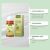 Laniska Hair Oil – Nourishing & Smoothing & Scalp Nourishment 50ml detailed close-up