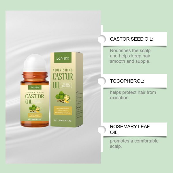 LA-B07-0079-01-15894906.jpg GOOGEER LTD Hair Oil - Scalp Vitality 50ml