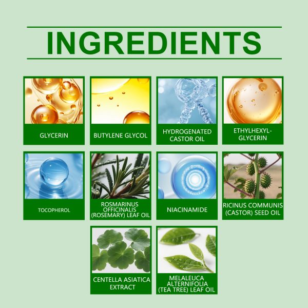 LA-B07-0079-01-28933746.jpg GOOGEER LTD Hair Oil - Scalp Vitality 50ml