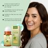 Laniska Professional Hair Care Product #92