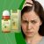 Hair Treatment – Scalp Nourishment & Hair Strengthening (2) - Product detail