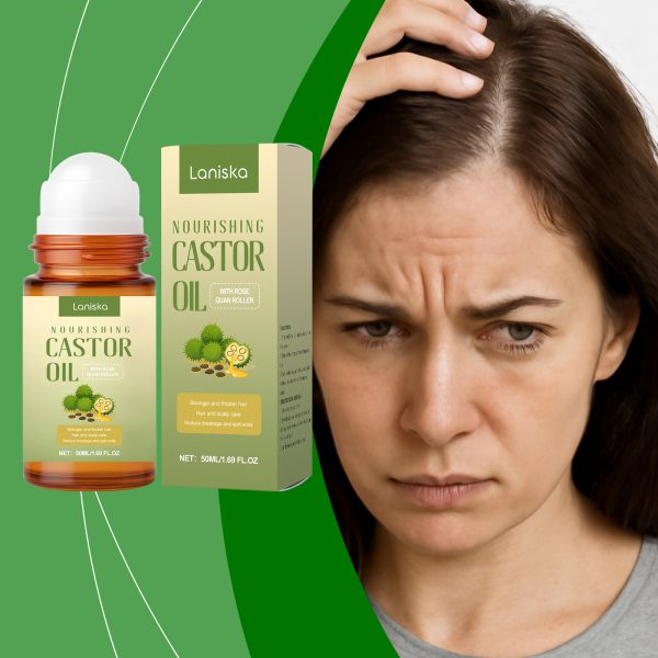 Laniska Professional Hair Care Product #92