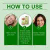 LA-B07-0079-01-97272124.jpg GOOGEER LTD Hair Oil - Scalp Vitality 50ml