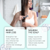 OUHOE Professional Hair Care Product #191