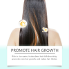 Professional Spray - Volumizing 60ml