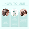 Professional Spray - Volumizing 60ml