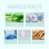 OUHOE Professional Hair Care Product #191