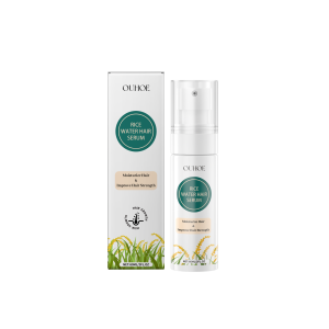 OU-A03-0097-01-1725607866021-1.png OUHOE Professional Hair Care Product #191