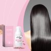 OUHOE Professional Hair Care Product #187