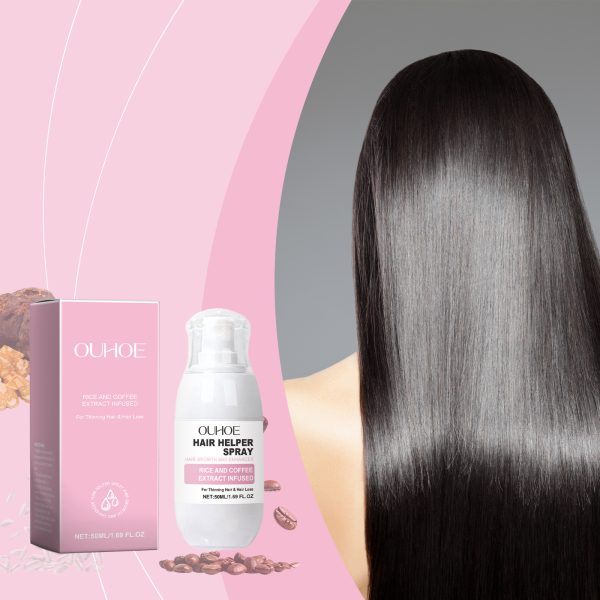 Professional Spray - Volumizing 50ml