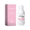 OUHOE Professional Hair Care Product #187