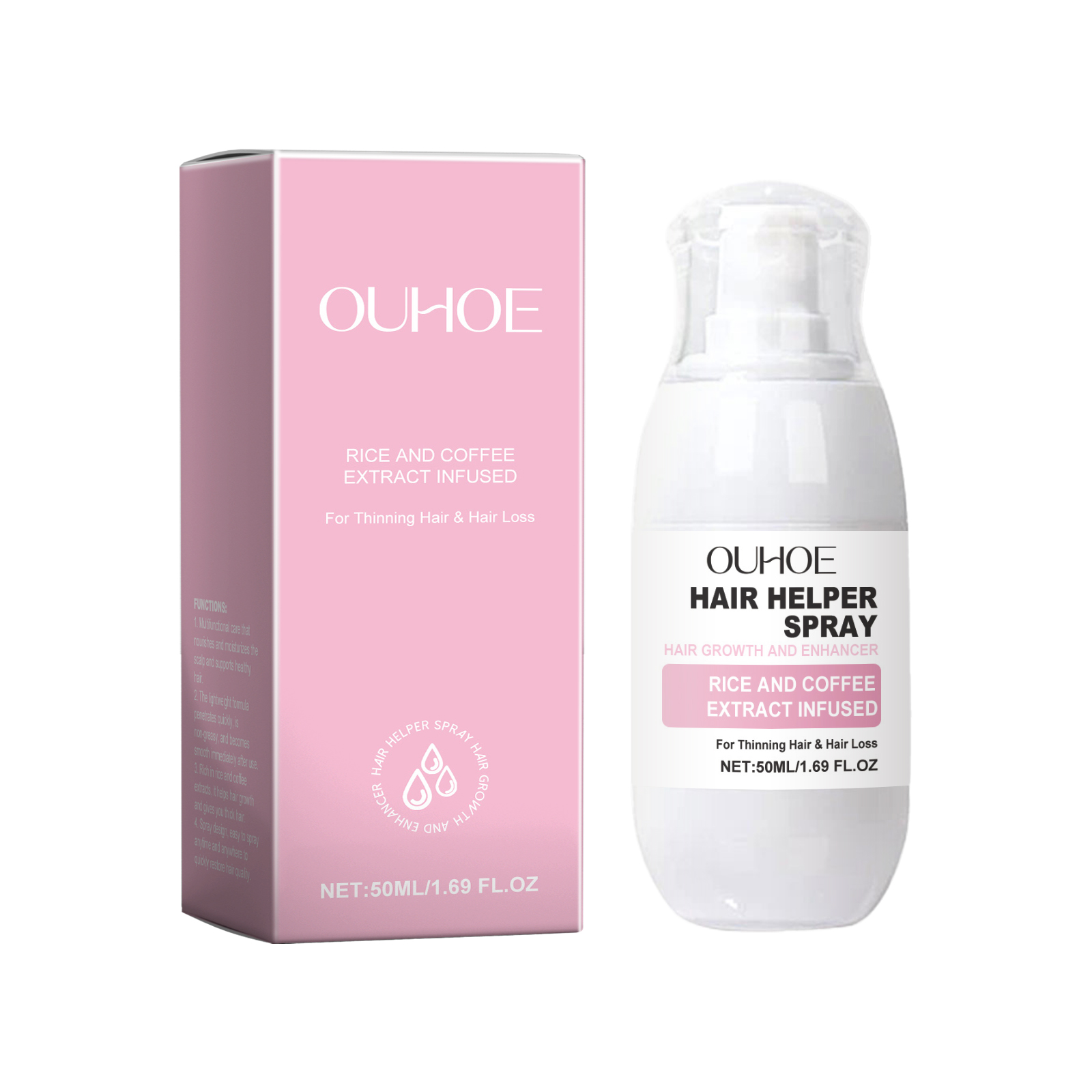 my complete hair loss treatment stack what worked and what didnt treatment protocol