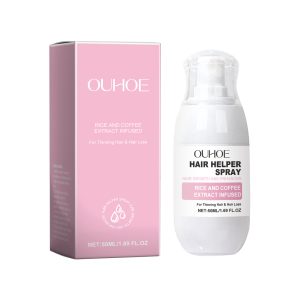Professional Spray - Volumizing 50ml