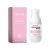 OU-A03-0108-01-1727312447006.jpg OUHOE Hair Spray – Nourishing & Smoothing & Follicle Care 50ml - View 7