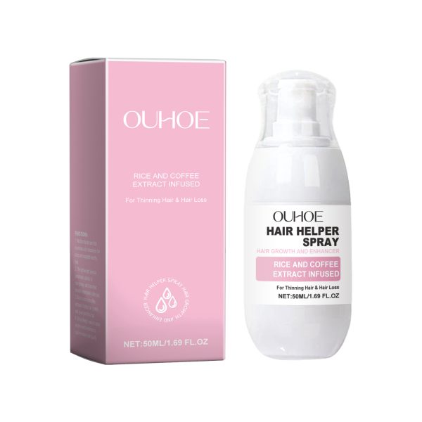 Professional Spray - Volumizing 50ml