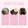 Professional Spray - Volumizing 50ml