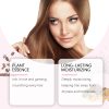 Professional Spray - Volumizing 50ml