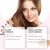 OU-A03-0108-01-1727312447020.jpg OUHOE Hair Spray – Nourishing & Smoothing & Follicle Care 50ml - Packaging