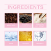 OUHOE Professional Hair Care Product #187