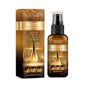 OUA03-A100-30-BN1-001.jpg OUHOE Professional Hair Care Product #254